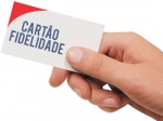 Cartões de fidelidade em alta na Baixada Fluminense