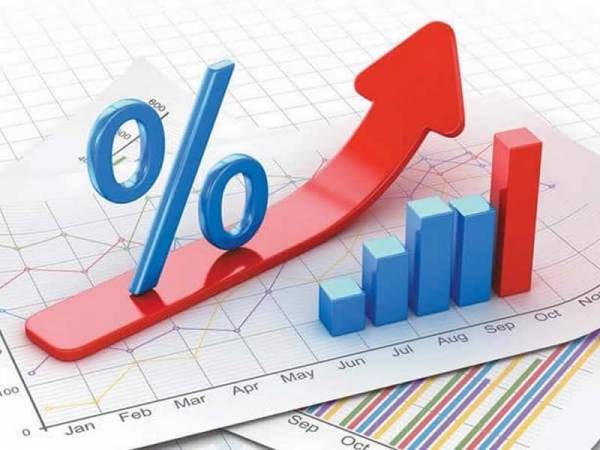 Atividade Econômica no País Cresceu 0,2% no 2º Trimestre