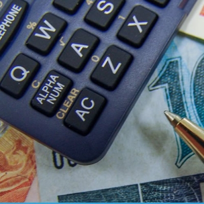 Cresce demanda por crédito da micro e pequena empresa