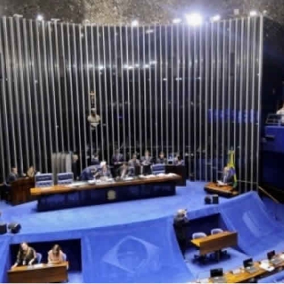 Senado aprova readmissão de empresas no SuperSimples