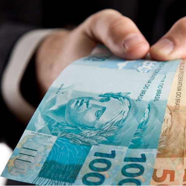 Parceria CDL Nova Iguaçu e Caixa Econômica Federal