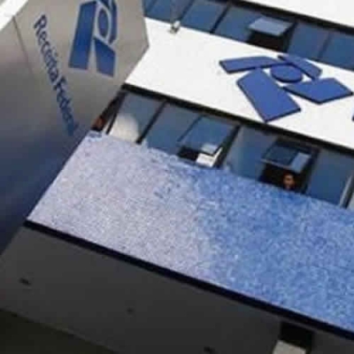 Débitos tributários das empresas do Simples já podem ser parcelados