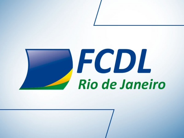 NOTA DA FCDL/RJ SOBRE DECISÃO DO STF QUE COLOCA A ATIVIDADE EMPRESARIAL EM RISCO