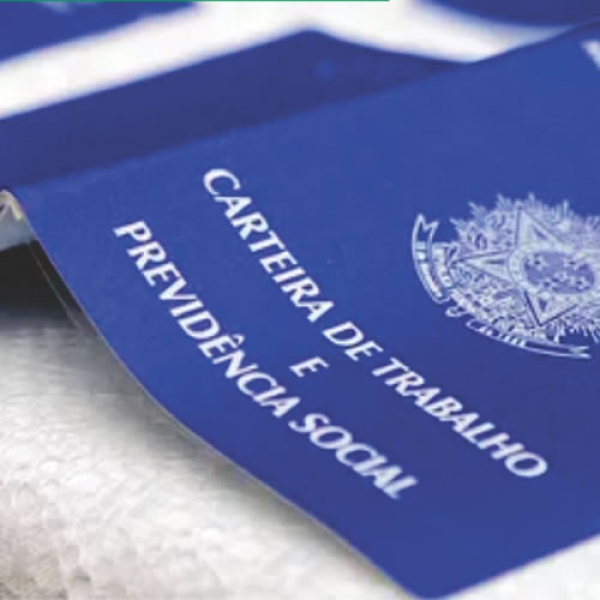 Senado aprova reforma trabalhista