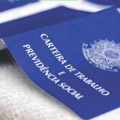 Senado aprova reforma trabalhista