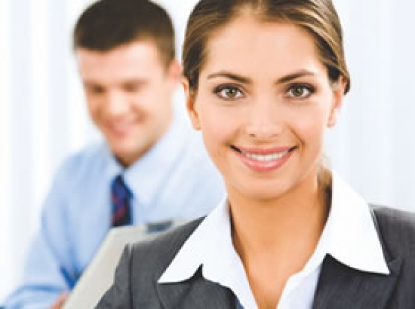 Cresce otimismo entre jovens empreendedores