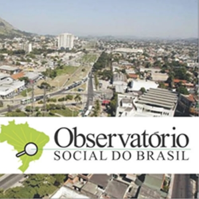 Lideranças da sociedade civil iguaçuana fundam Observatório Social