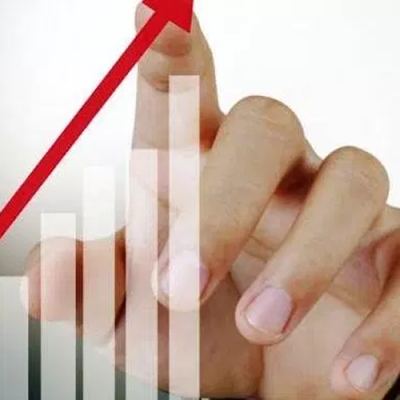 Confiança da micro e pequena empresa cresce 2,2 pontos em 2017 e fecha o ano apontando otimismo, mostra indicador do SPC Brasil e CNDL