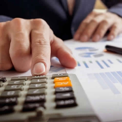 CDLs celebram conquista do REFIS para Micro e Pequenas Empresas